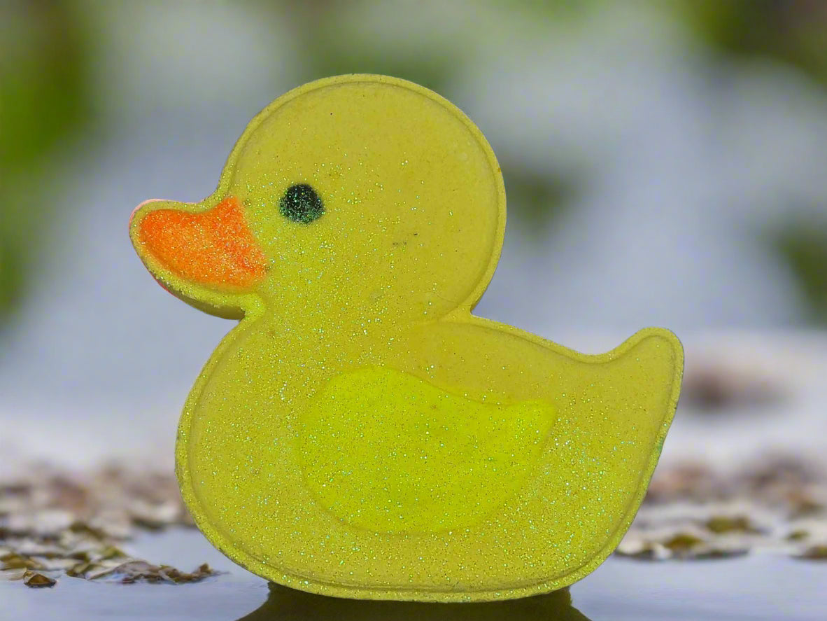 Bubbles & Bombs Sydney's Best Kids Bath Bombs Page 4 The Bath Bakery