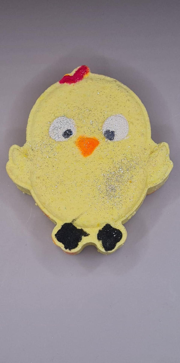 Baby_Bird_Bath_Bomb