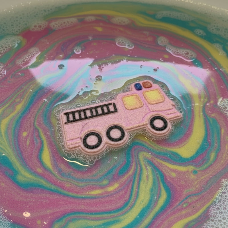 Bath_Bomb_Fire_Engine