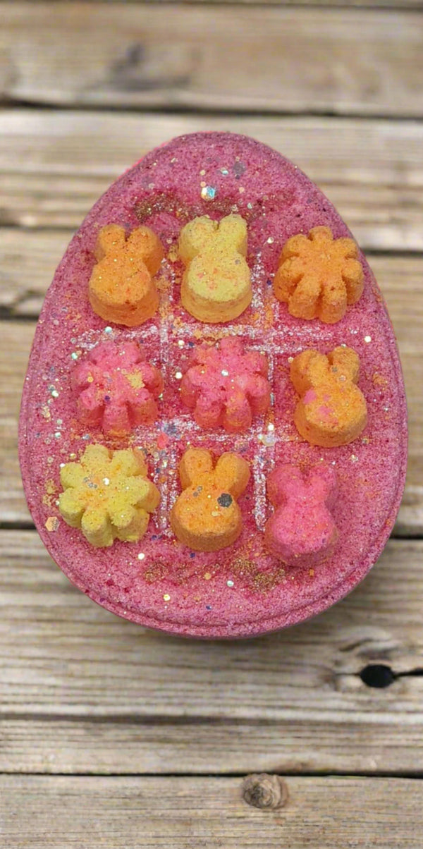 tic_tac_toe_game_bath_bomb