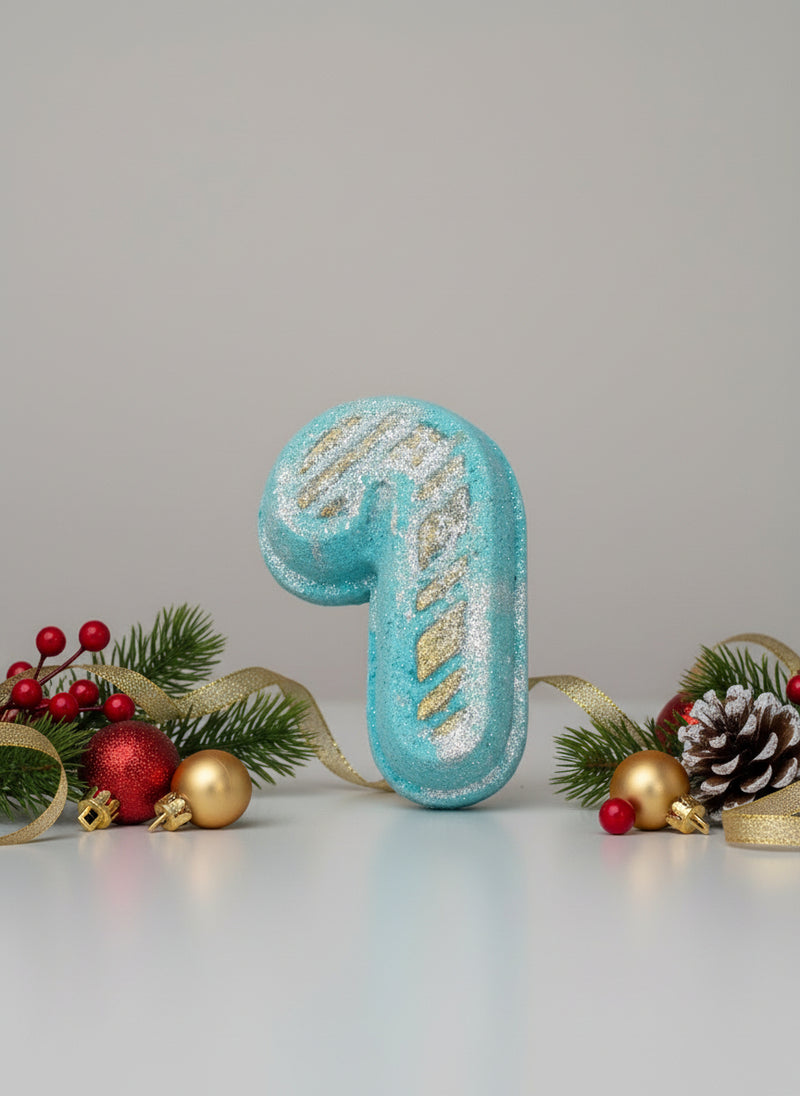Blue_Bath_Bomb_Candy_Cane