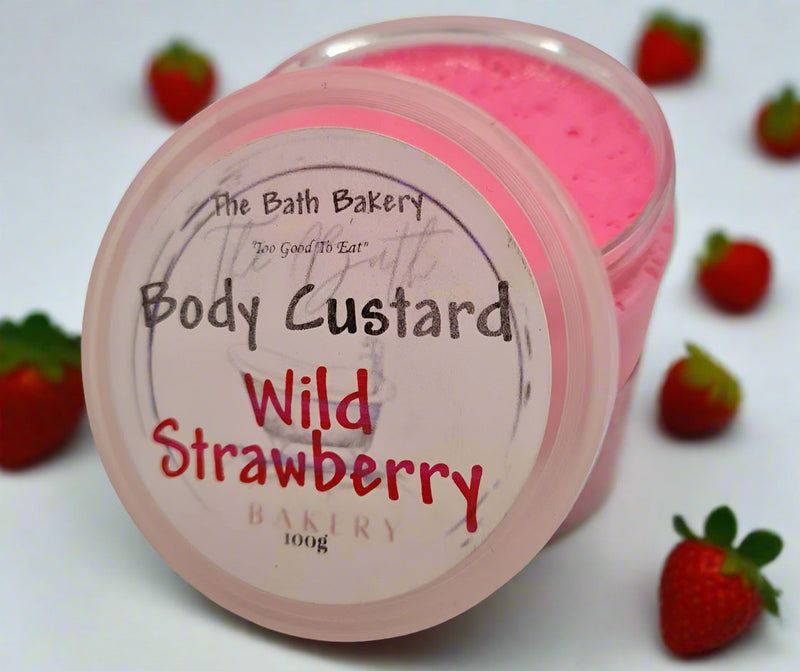  Analyzing image    BodyMoisturiser-BodyCream-BodyCustard-BodyTrifle-Moisturiser-BodyButter-Strawberry-www.thebathbakery.com.au