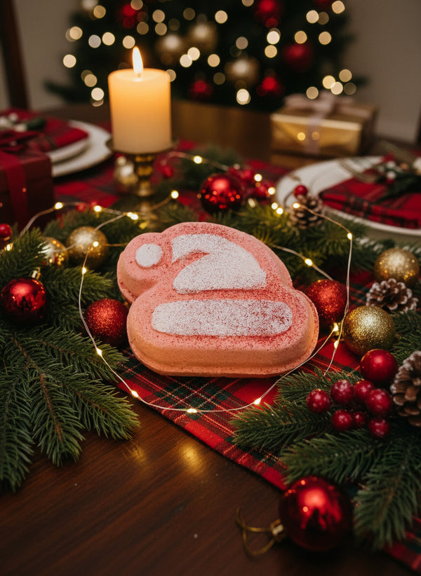 Christmas_Santa_Hat_Bath_Bomb