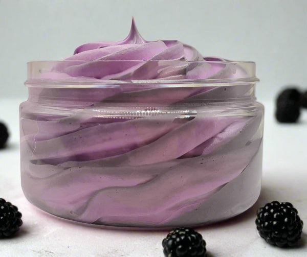 Foaming_Shower_Butter_-_Whipped_Soap_-_Black_Raspberry_-_www.thebathbakery.com.au