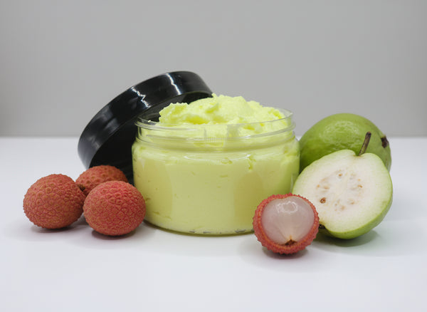 Foaming_Whipped_Sugar_Scrub_Lychee_and_Guava