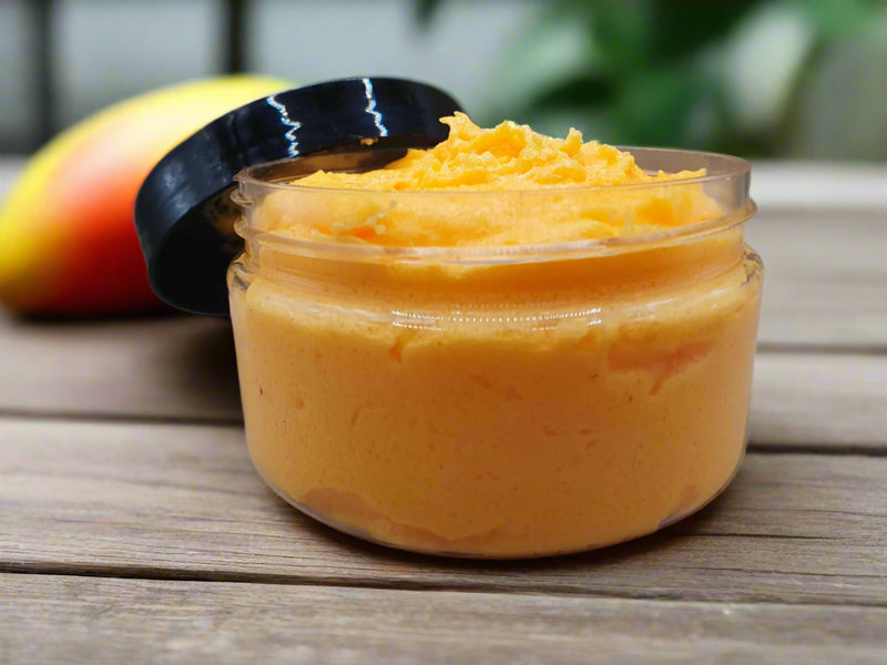 Foaming_Whipped_Sugar_Scrub_Mango_Whipped_Soap