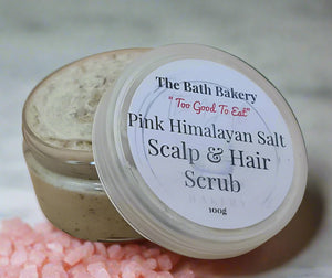 PinkHimalayanSalt_Scalp_HairScrub-HairTreatment-www.thebathbakery.com.au