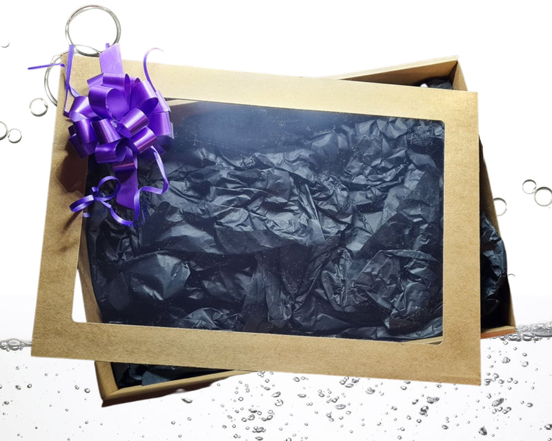 Gift Box's - Medium